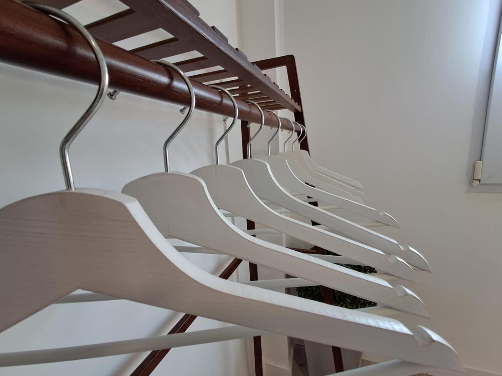Granada Eye Apartment ภายนอก รูปภาพ
