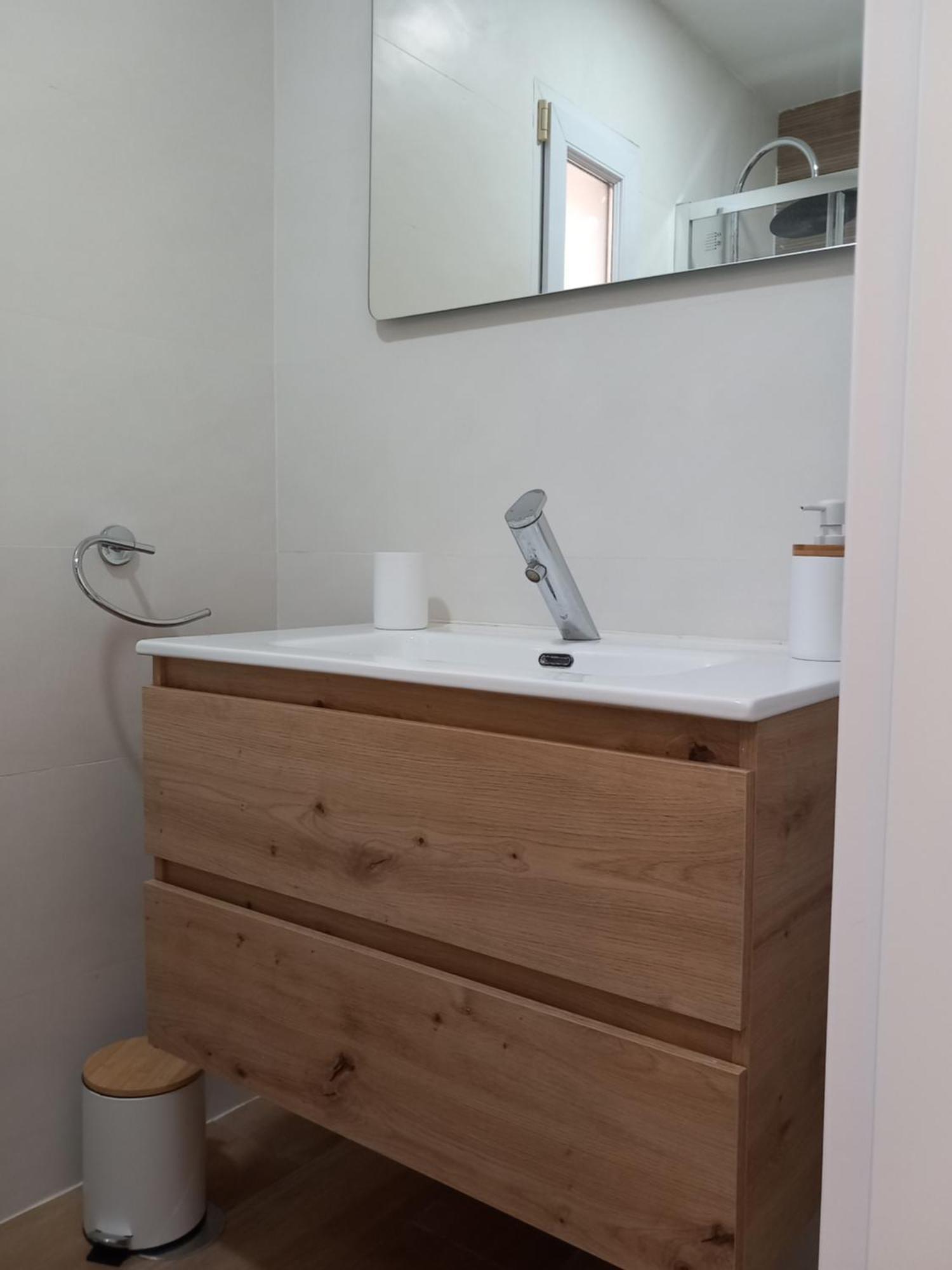 Granada Eye Apartment ภายนอก รูปภาพ